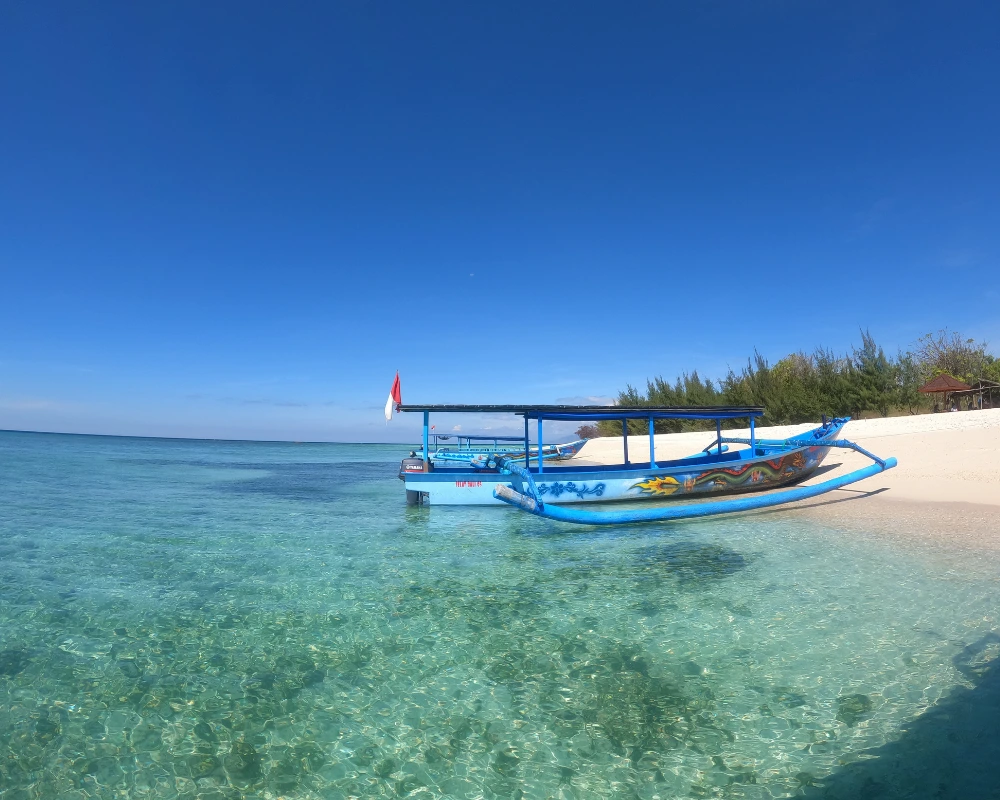 pulau tabuhan banyuwangi