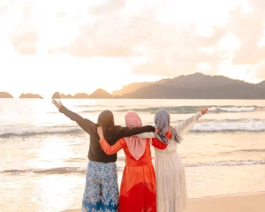 Artikel pulau merah banyuwangi