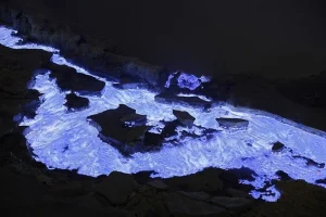 kawah ijen banyuwangi 