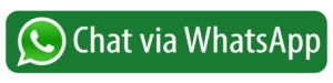 chat via whatsapp