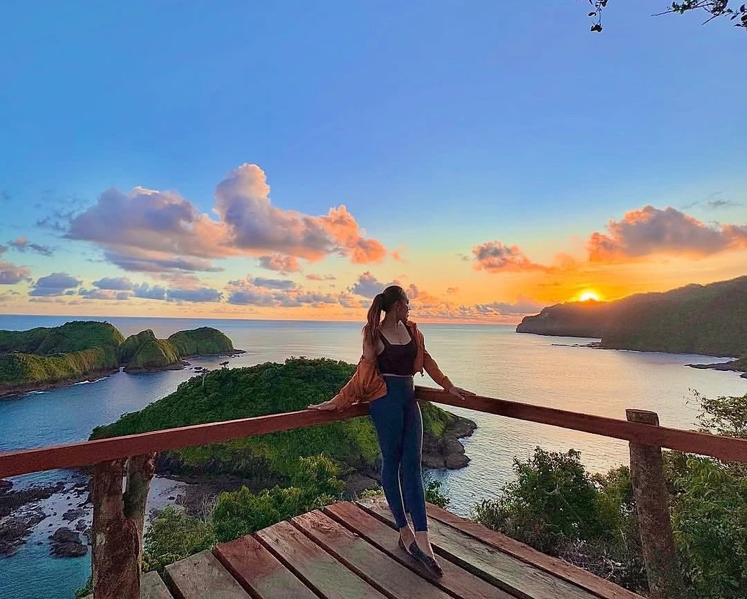 wisata banyuwangi