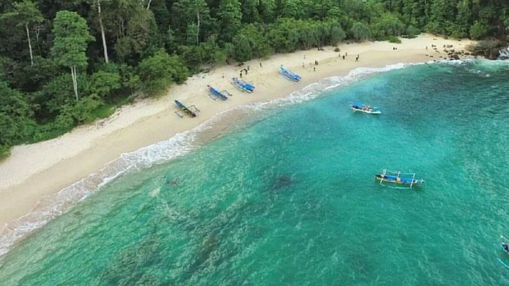 green bay banyuwangi