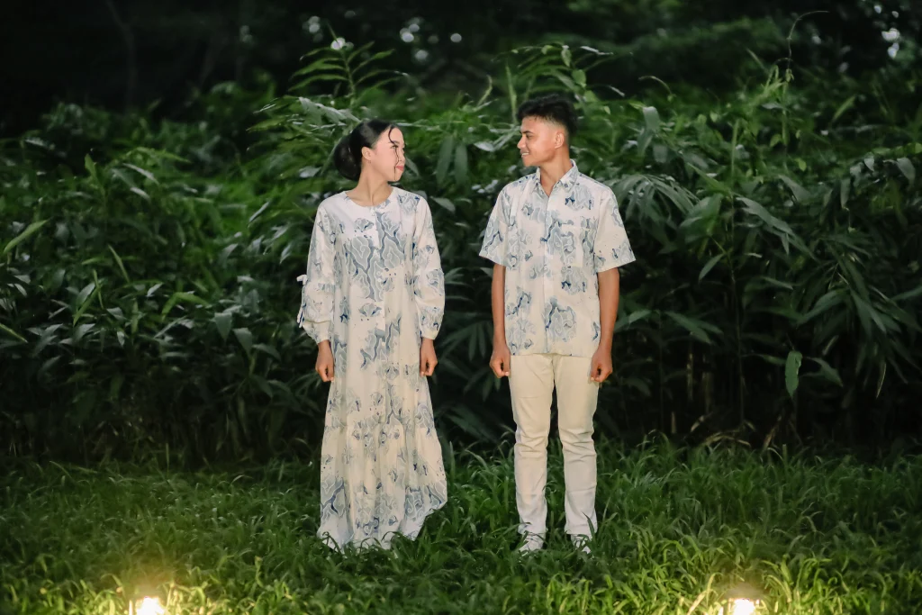 foto preewed banyuwangi