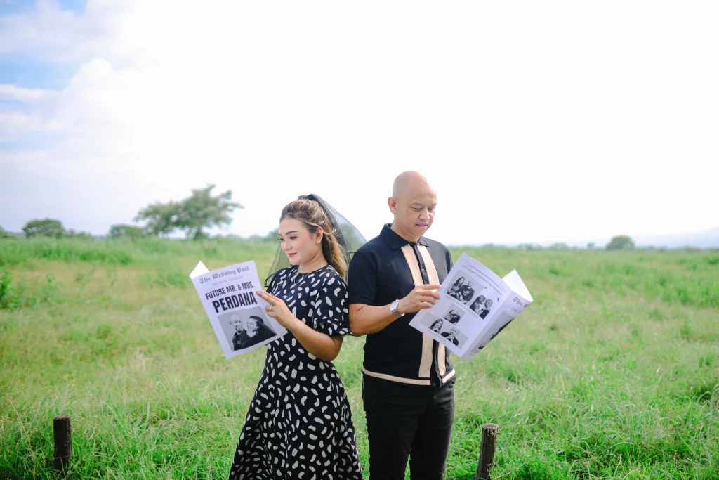 jasa foto banyuwangi