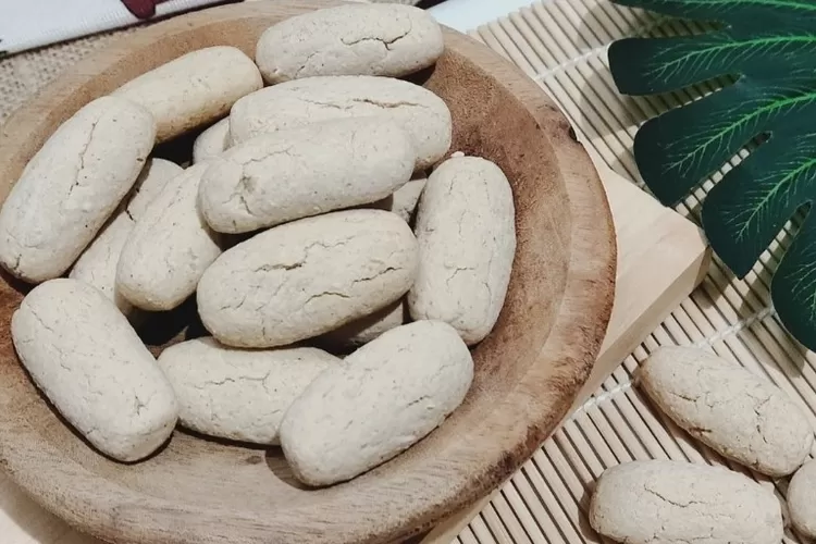bagiak banyuwangi