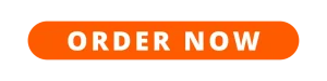 order now