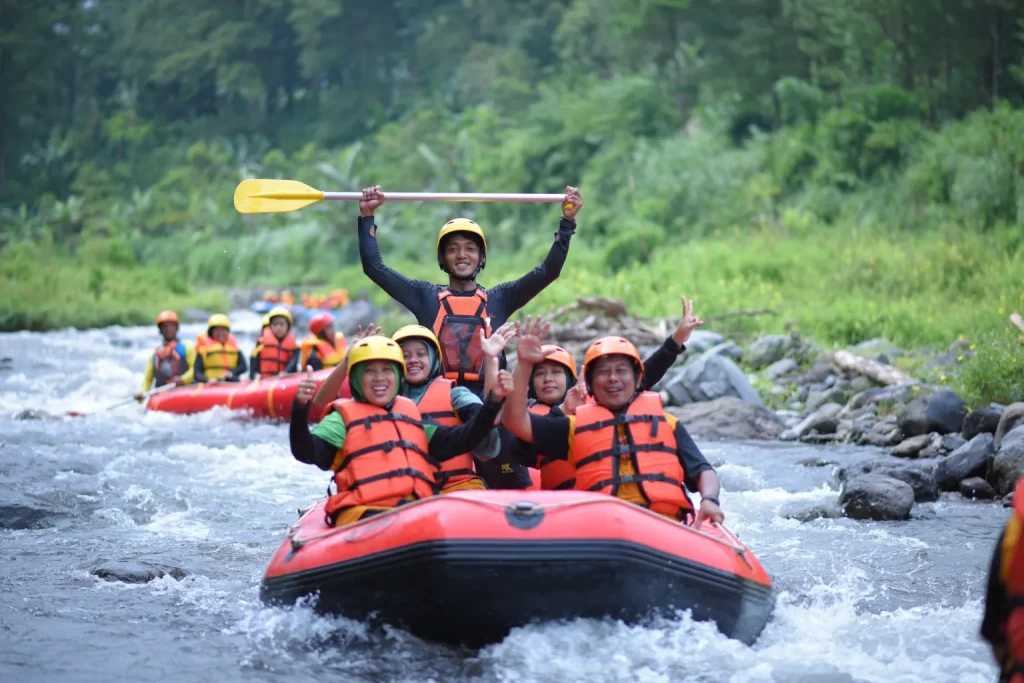 sungai badeng songgon banyuwangi