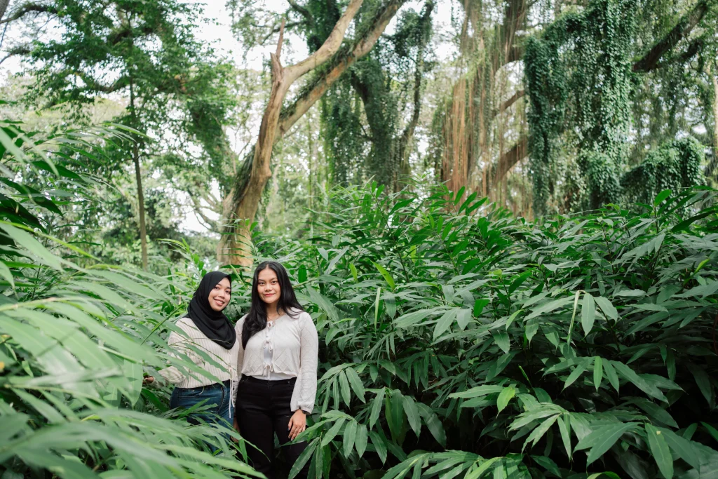 jasa fotografer banyuwangi