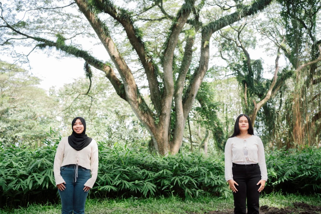 fotografer banyuwangi