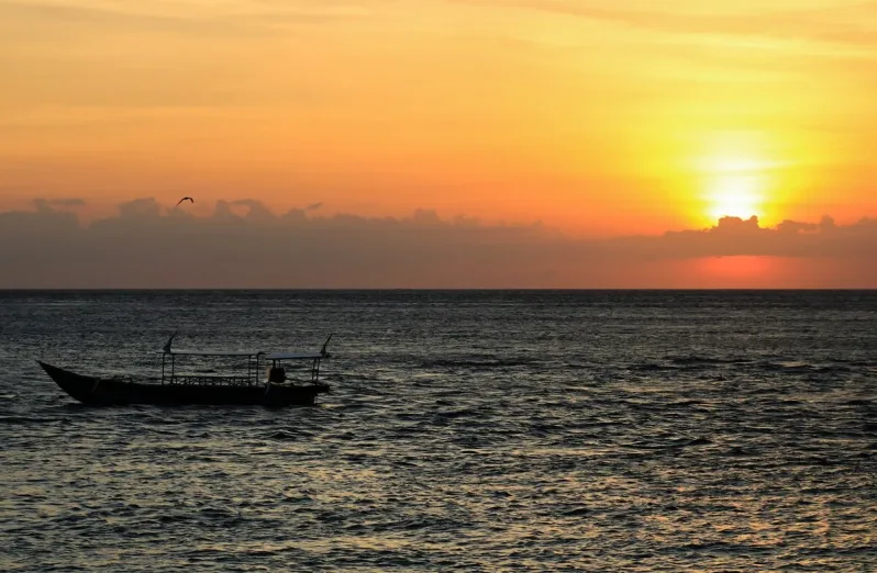 grand watu dodol beach