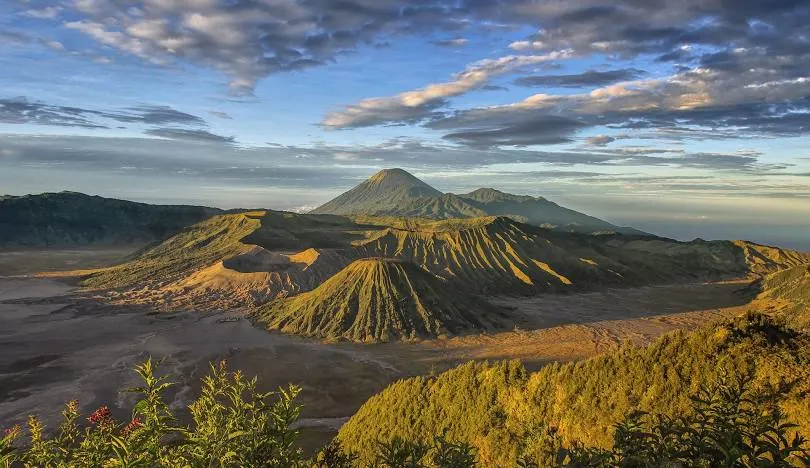 paket wisata malang 1 hari