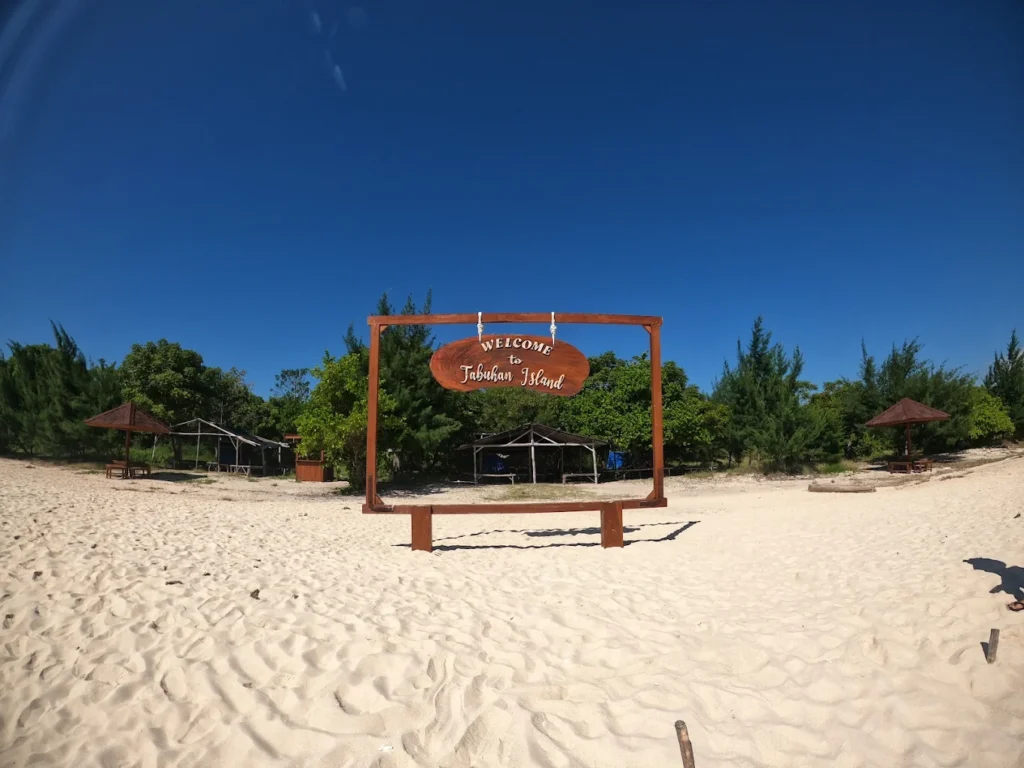 paket wisata banyuwangi murah