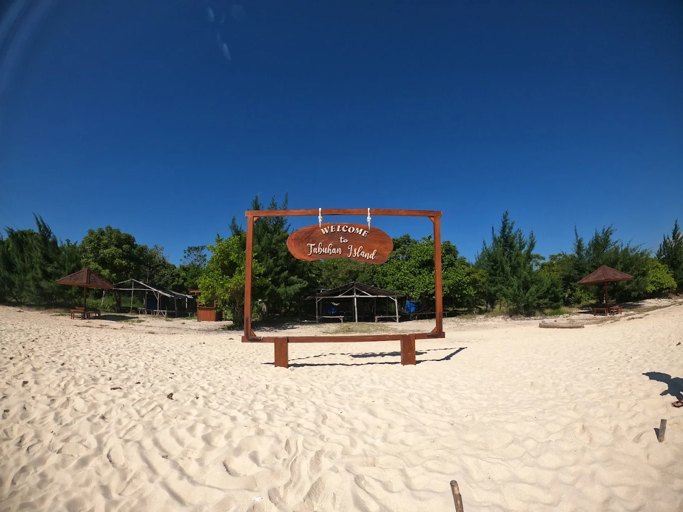 paket wisata banyuwangi murah