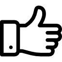 terpercaya